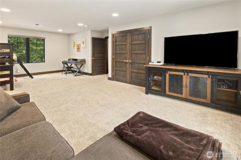 240 Portal Court Cle Elum WA 98922