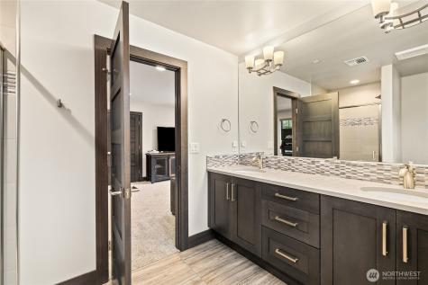 240 Portal Court Cle Elum WA 98922