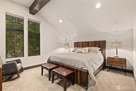 240 Portal Court Cle Elum WA 98922