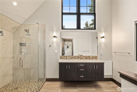 240 Portal Court Cle Elum WA 98922