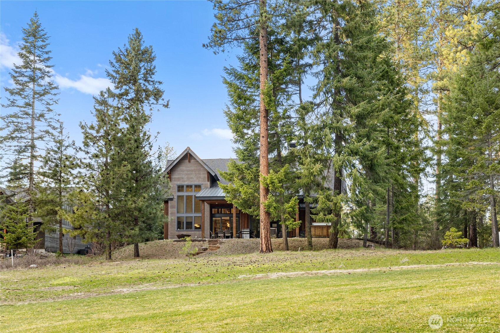 240 Portal Court Cle Elum WA 98922