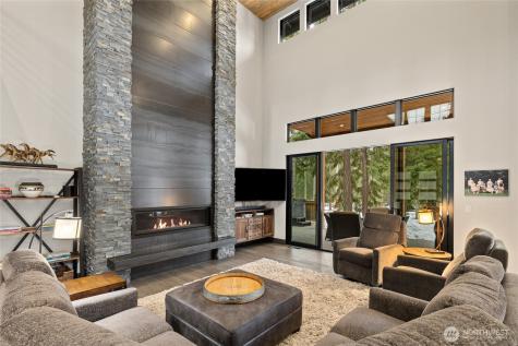 240 Portal Court Cle Elum WA 98922