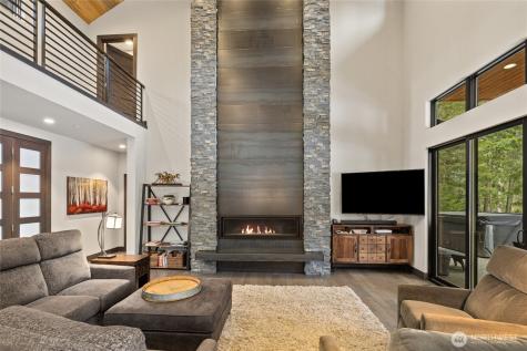 240 Portal Court Cle Elum WA 98922