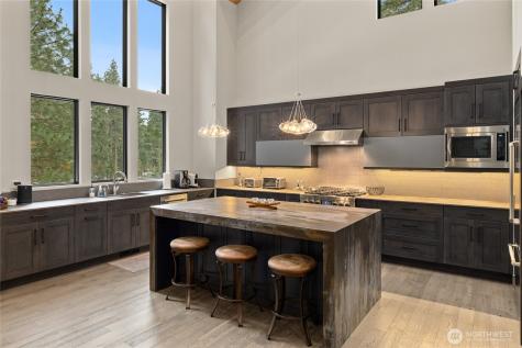 240 Portal Court Cle Elum WA 98922