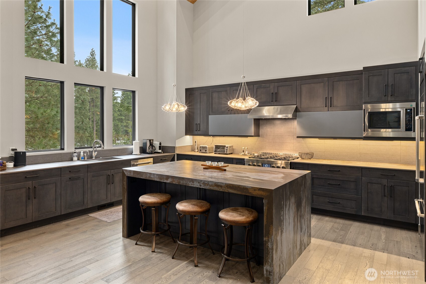 240 Portal Court Cle Elum WA 98922