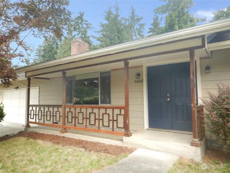 10605 26th Drive SE Everett WA 98208