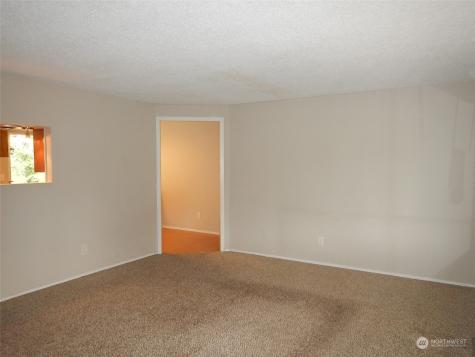 10605 26th Drive SE Everett WA 98208