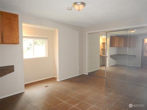 10605 26th Drive SE Everett WA 98208