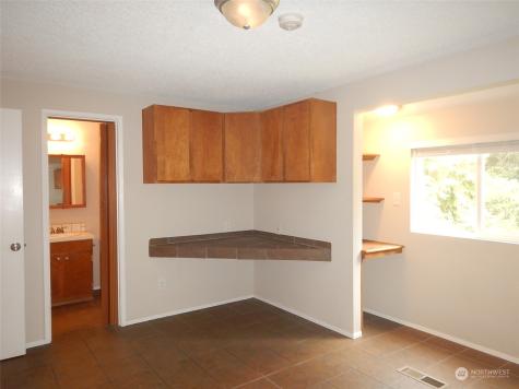 10605 26th Drive SE Everett WA 98208