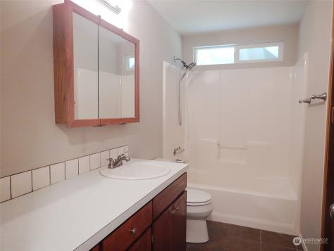 10605 26th Drive SE Everett WA 98208