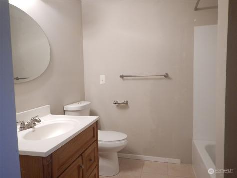 10605 26th Drive SE Everett WA 98208