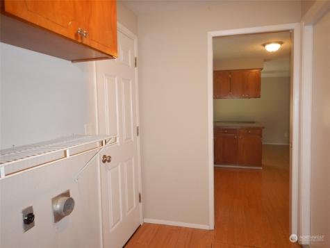 10605 26th Drive SE Everett WA 98208