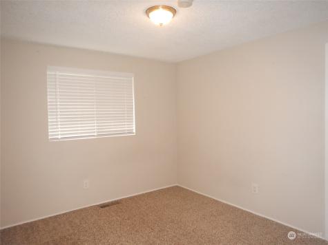 10605 26th Drive SE Everett WA 98208