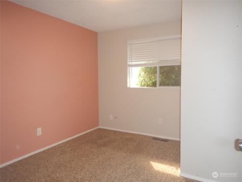 10605 26th Drive SE Everett WA 98208