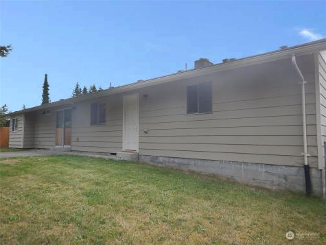 10605 26th Drive SE Everett WA 98208