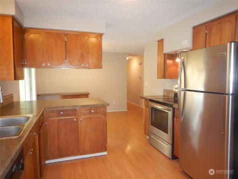 10605 26th Drive SE Everett WA 98208