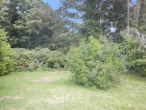 10605 26th Drive SE Everett WA 98208