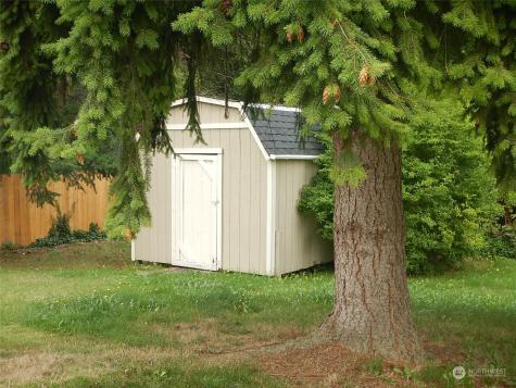 10605 26th Drive SE Everett WA 98208