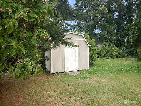 10605 26th Drive SE Everett WA 98208