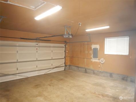 10605 26th Drive SE Everett WA 98208