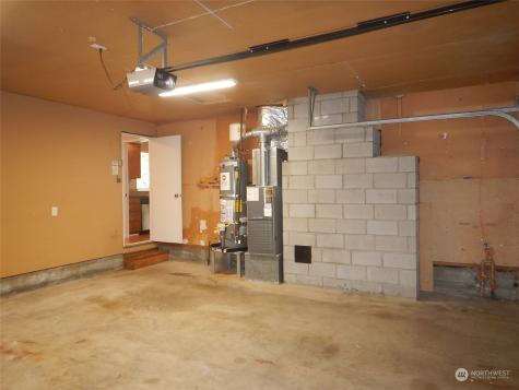 10605 26th Drive SE Everett WA 98208