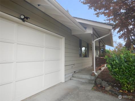 10605 26th Drive SE Everett WA 98208