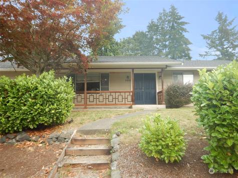 10605 26th Drive SE Everett WA 98208
