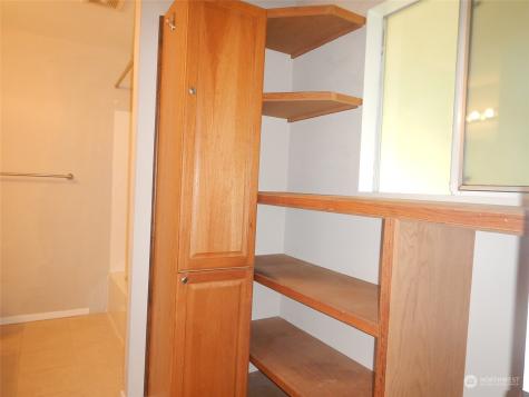 10605 26th Drive SE Everett WA 98208