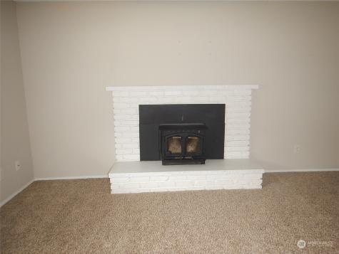 10605 26th Drive SE Everett WA 98208