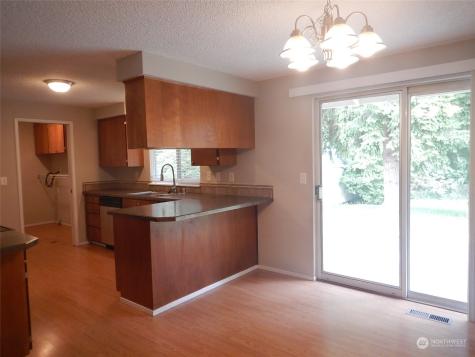10605 26th Drive SE Everett WA 98208