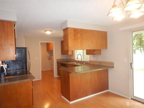 10605 26th Drive SE Everett WA 98208