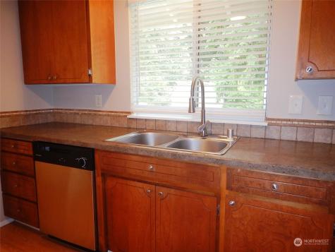10605 26th Drive SE Everett WA 98208