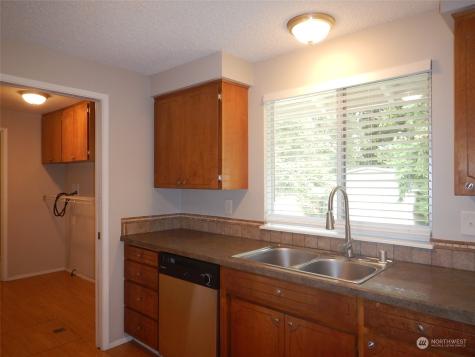 10605 26th Drive SE Everett WA 98208
