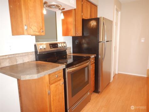 10605 26th Drive SE Everett WA 98208