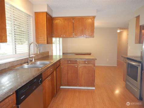 10605 26th Drive SE Everett WA 98208