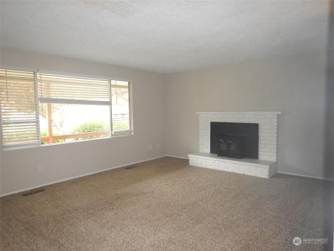 10605 26th Drive SE Everett WA 98208