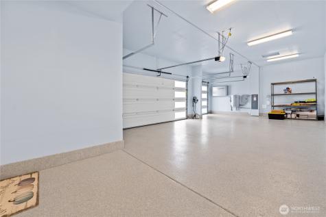 2483 NE 242nd Place Sammamish WA 98074