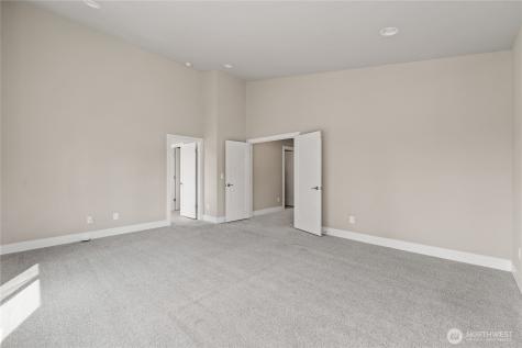 2483 NE 242nd Place Sammamish WA 98074