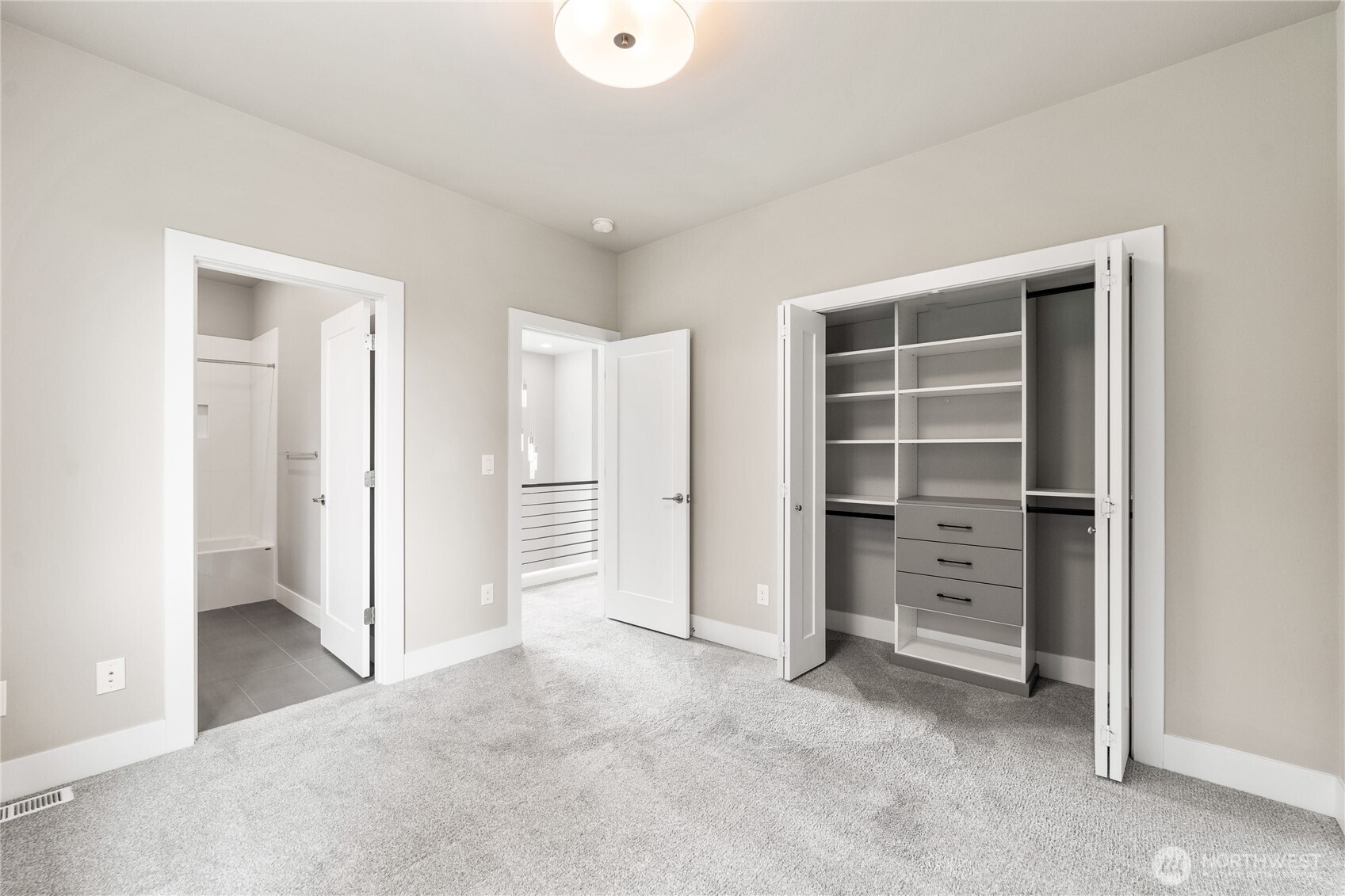 2483 NE 242nd Place Sammamish WA 98074