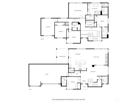 2483 NE 242nd Place Sammamish WA 98074