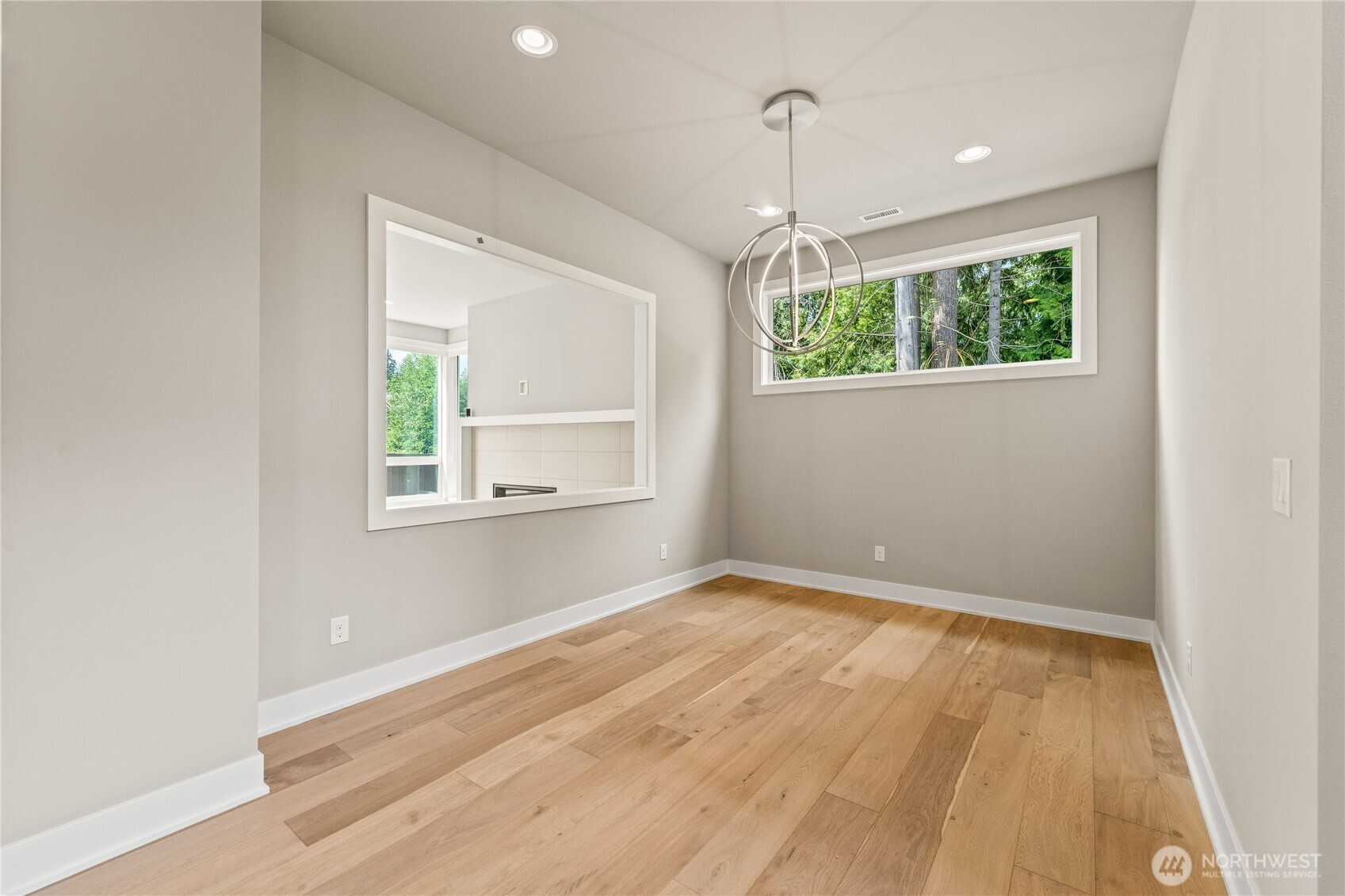 2483 NE 242nd Place Sammamish WA 98074