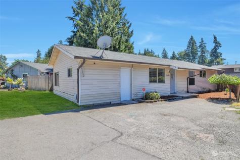 31832 118th Auburn WA 98092