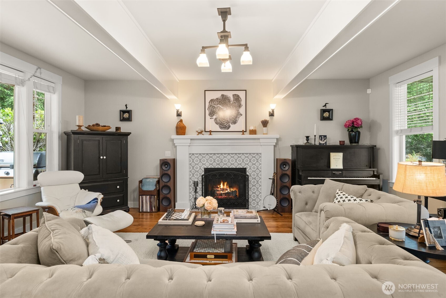 6611 84th Street Ct NW Gig Harbor WA 98332