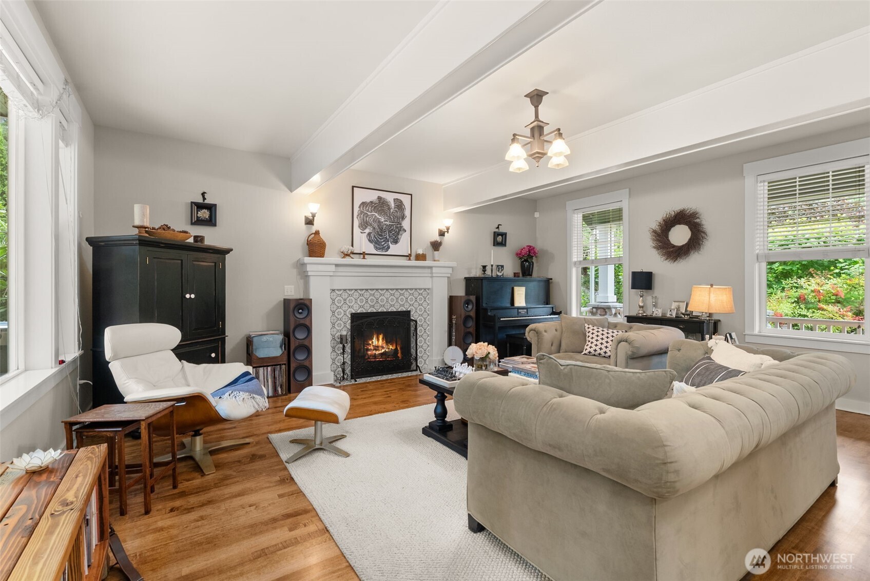 6611 84th Street Ct NW Gig Harbor WA 98332