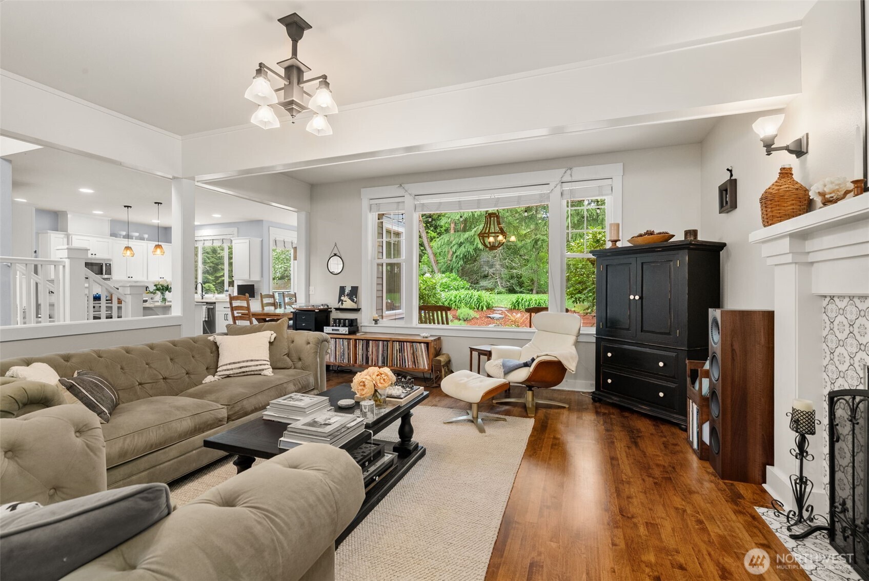 6611 84th Street Ct NW Gig Harbor WA 98332