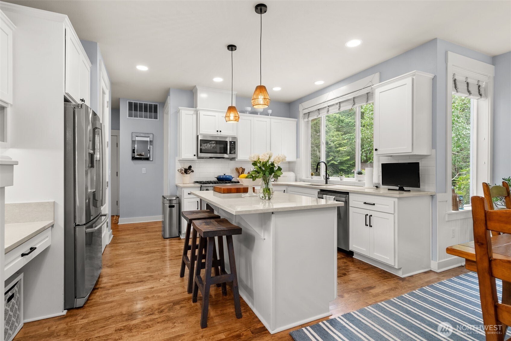 6611 84th Street Ct NW Gig Harbor WA 98332