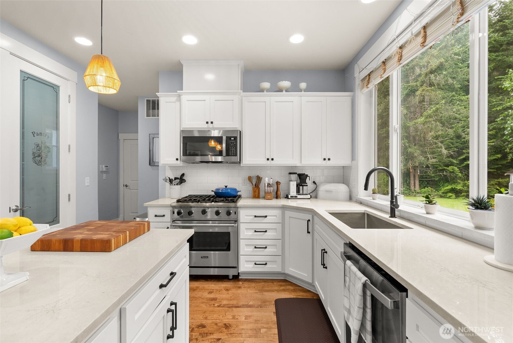 6611 84th Street Ct NW Gig Harbor WA 98332