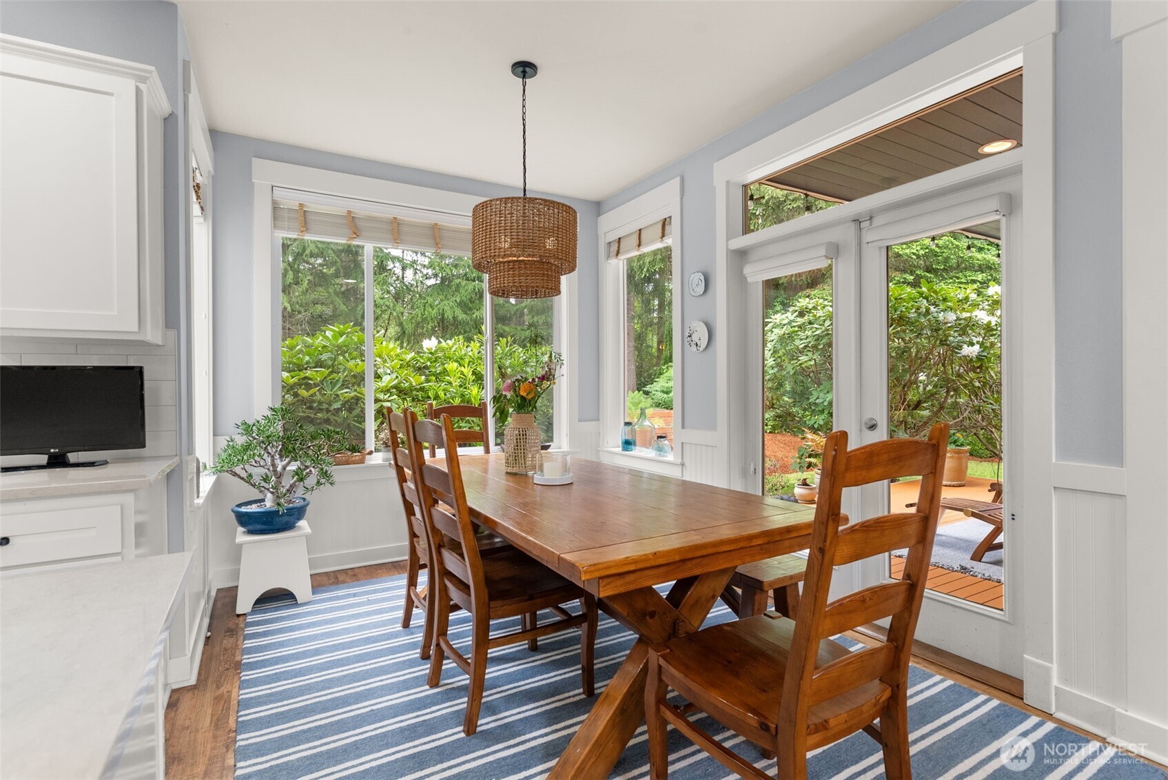 6611 84th Street Ct NW Gig Harbor WA 98332