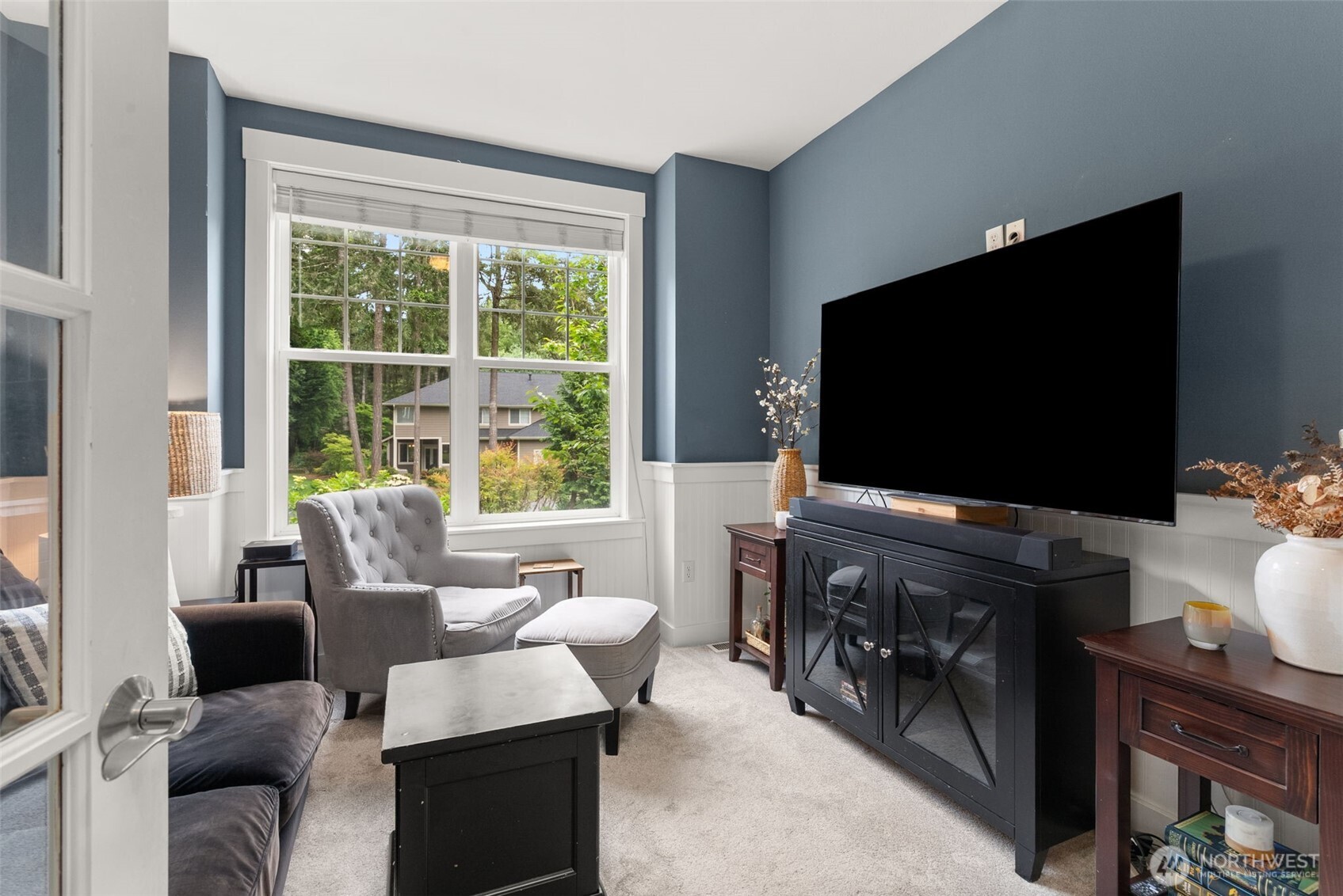 6611 84th Street Ct NW Gig Harbor WA 98332