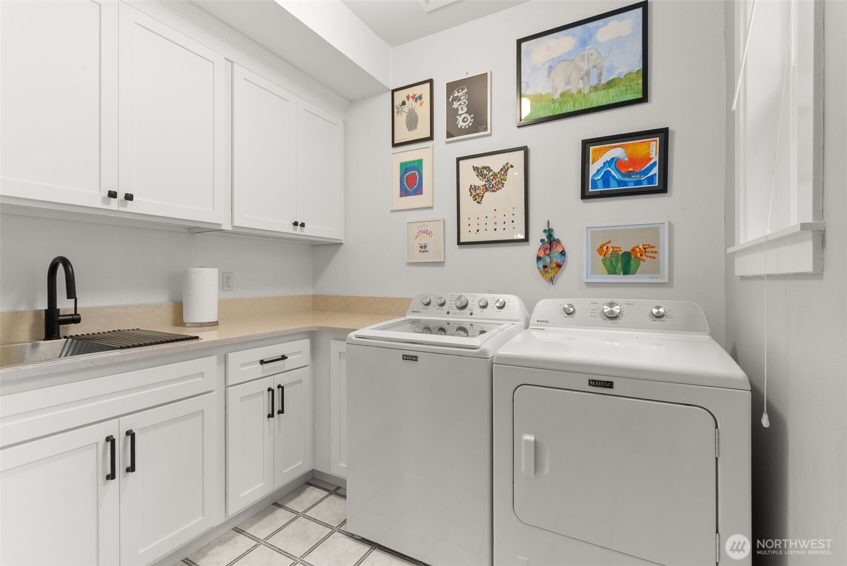 6611 84th Street Ct NW Gig Harbor WA 98332